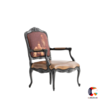 Accent Chair (1)