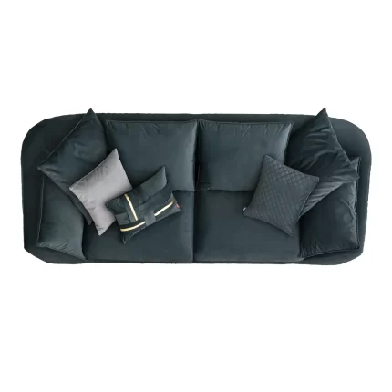 air-bugatti-evo-3-sofa