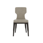 T Model Chair