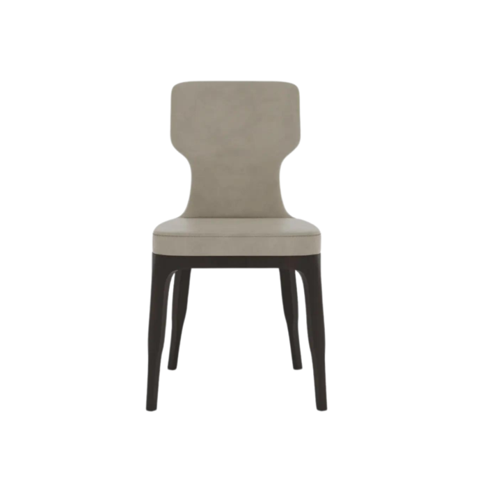 T Model Chair