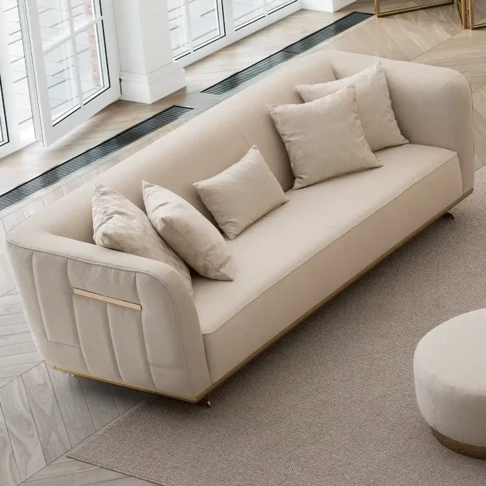 air phantom 2 5 sofa option 1 1 1 1