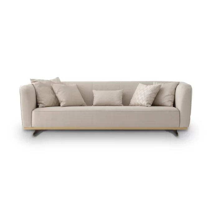 air phantom 2 5 sofa option 1 1 1