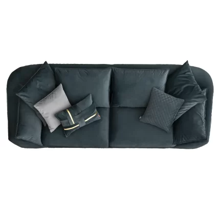 bugatti-evo-4-sofa