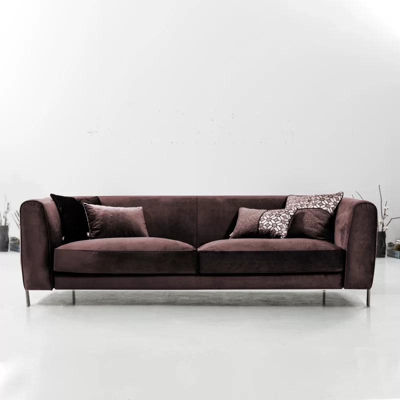 amour 3 sofa color4