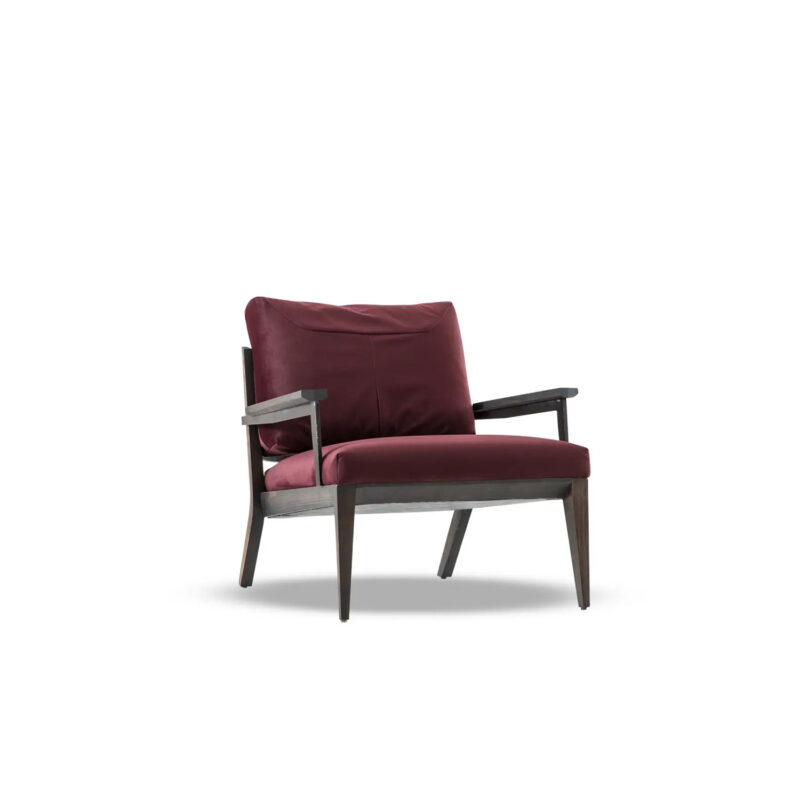 armchair ege color12 new