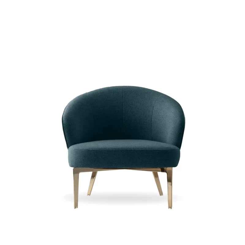 armchair felix metal color2 new