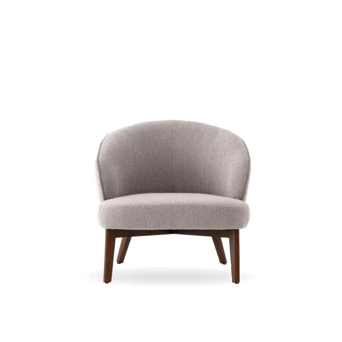 armchair felix wooden color1 new