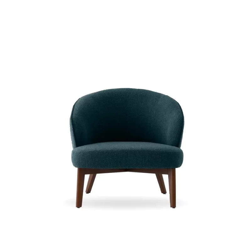 armchair felix wooden color2 new