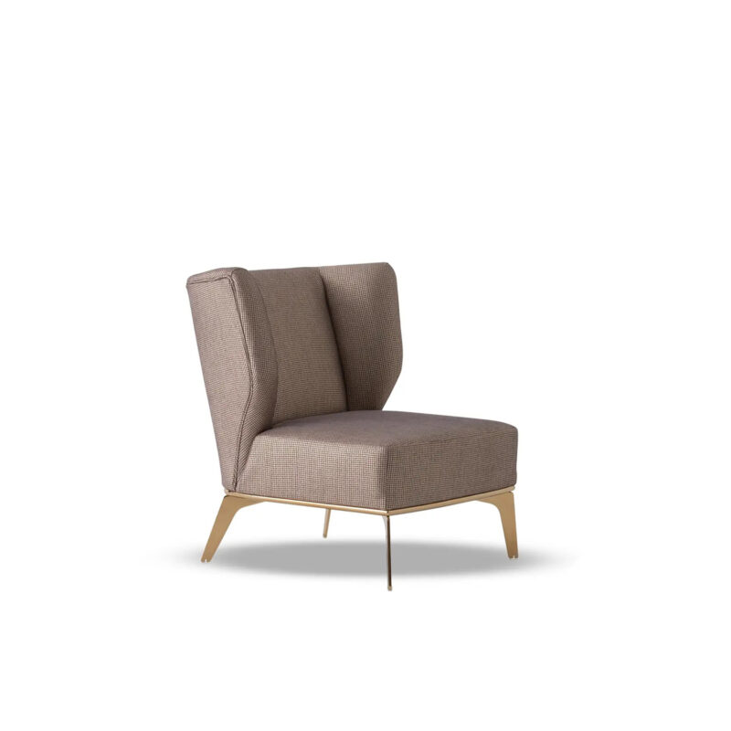 armchair kenzo color1 new