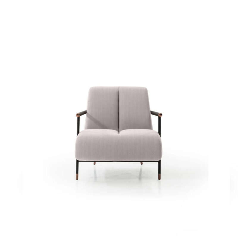 armchair nice color1 new