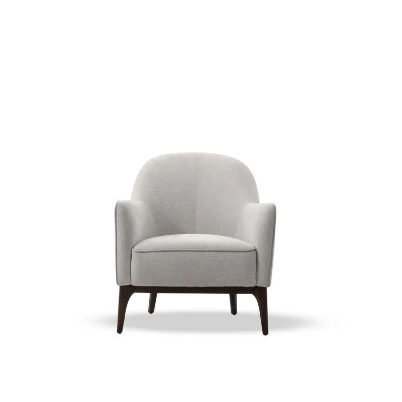 armchair smart color1