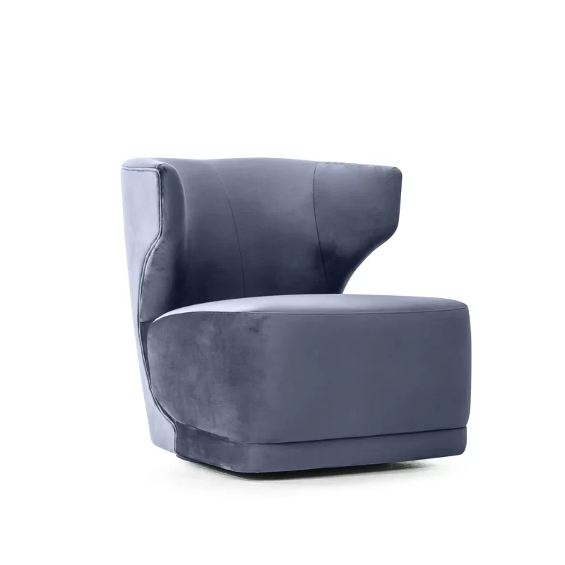 armchair yakup color5