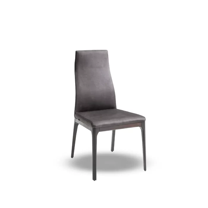 arpege viyana chair color1