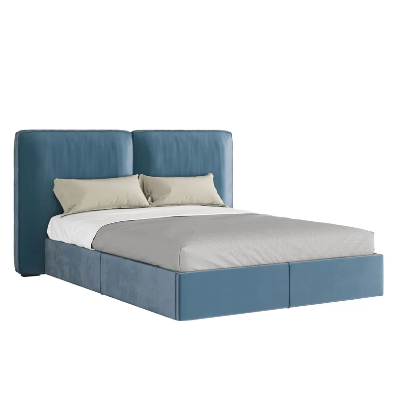 bedstead icon plus 1 1