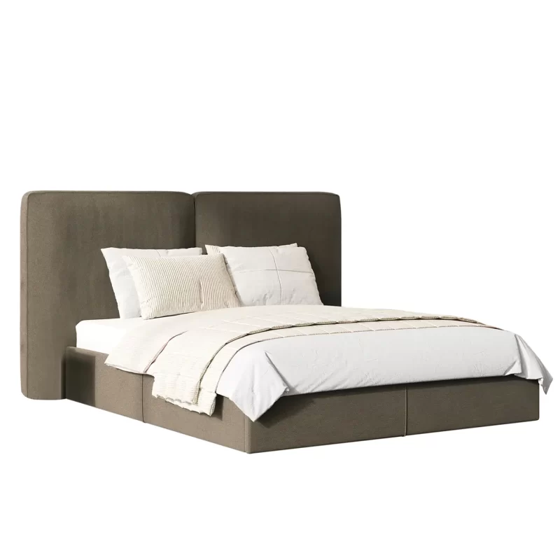 bedstead icon plus 2