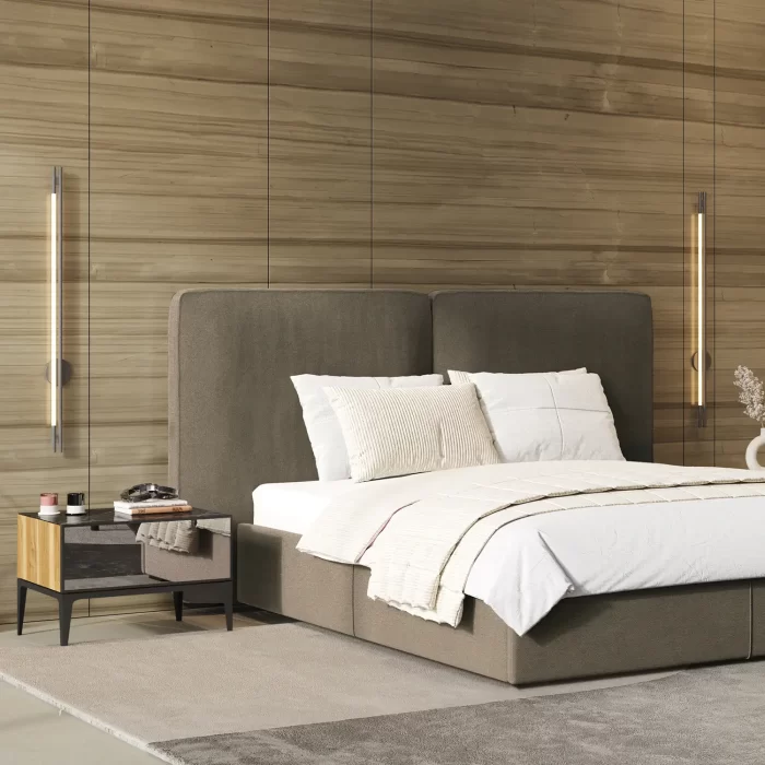 bedstead icon plus 4