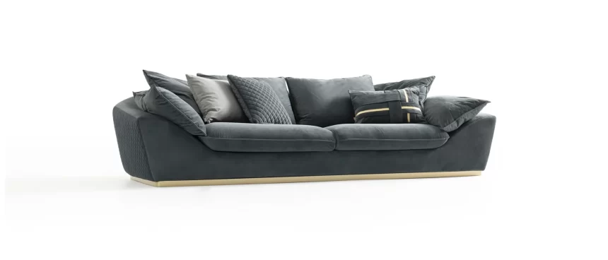 bugatti evo sofa slide 2048x877 1