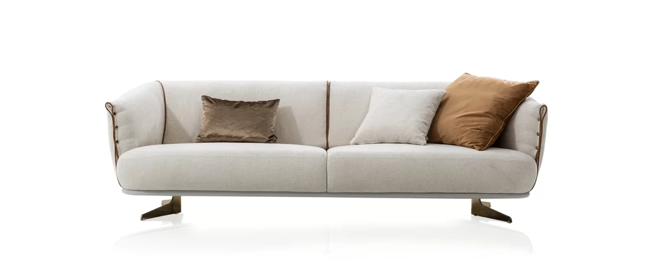california sofa slide 2048x877 1