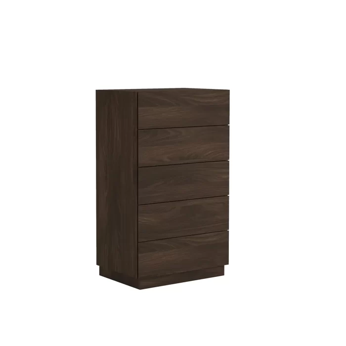 closets chest of drawer roma