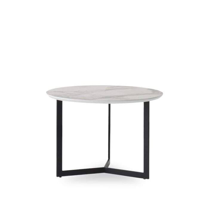 coffee table focus small