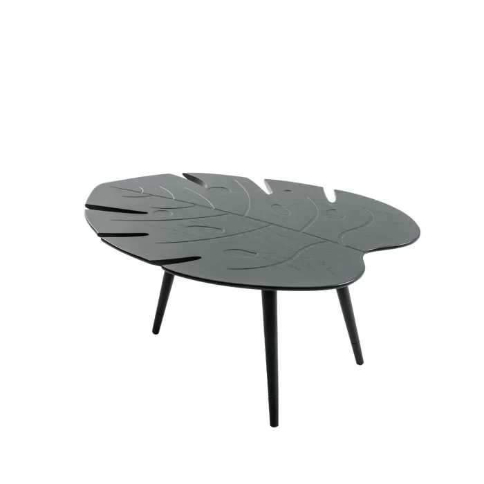 coffee table monatera middle 1