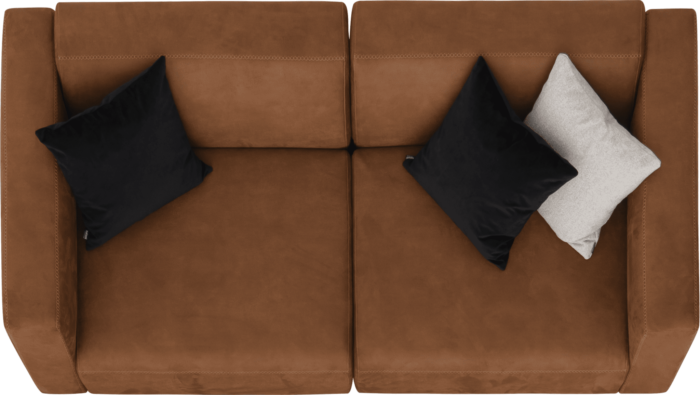 conrad sofa 2048x1155 1