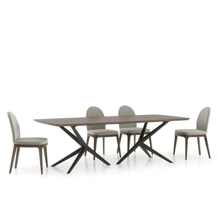 dining tables luis 4