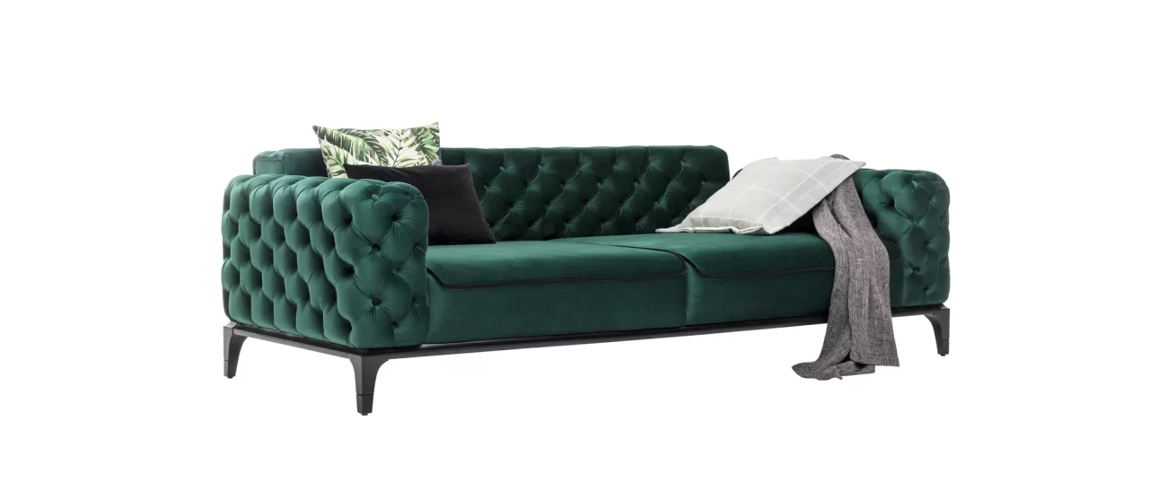 floransa sofa slide 2048x877 1