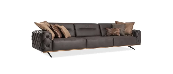 gallardo sofa slide 2048x877 1
