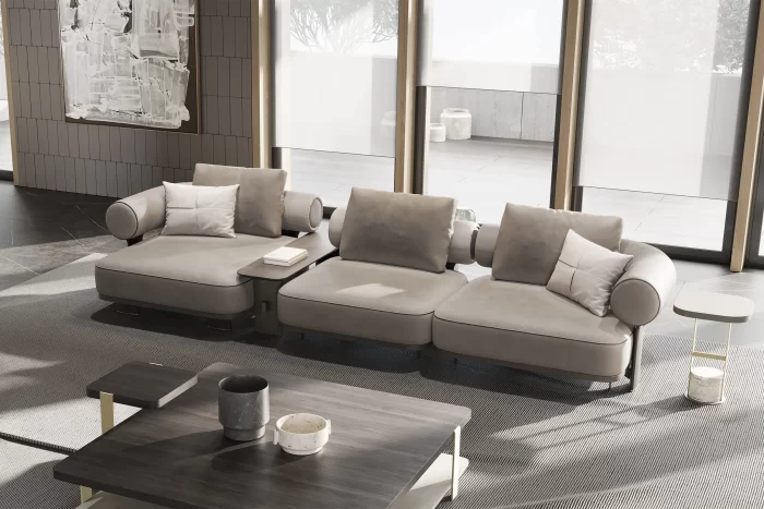 kyoto sofa 2