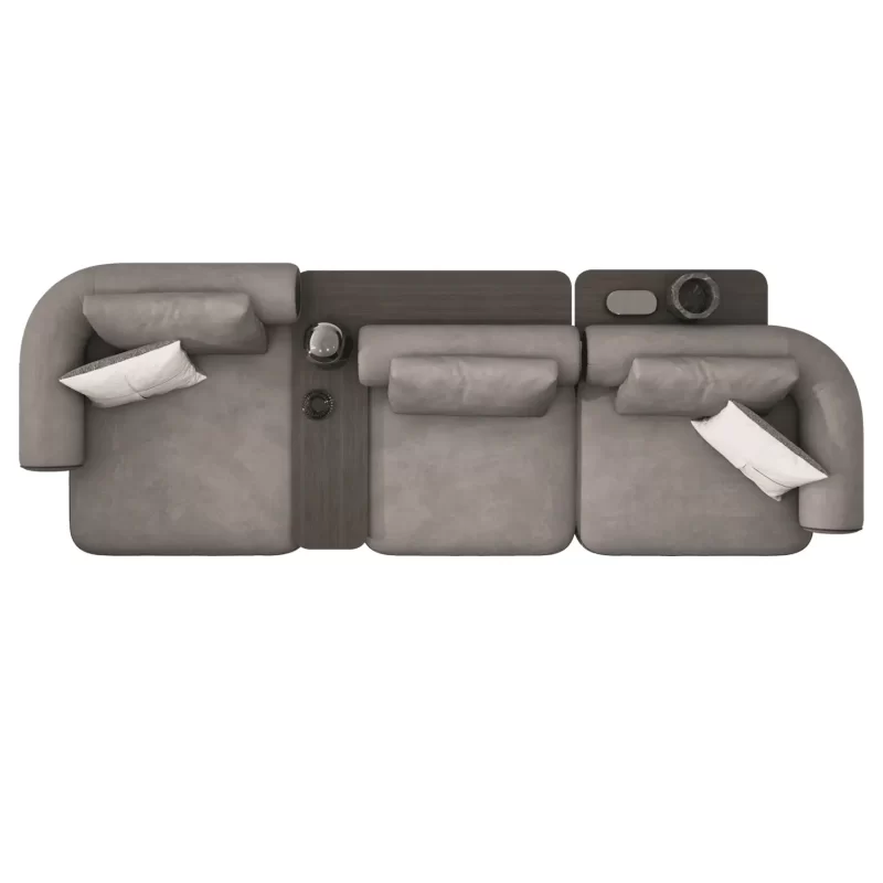kyoto sofa option 13 1
