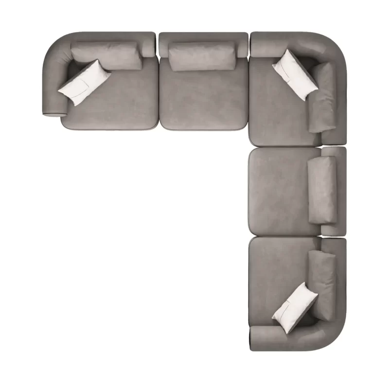 kyoto sofa option 17 1