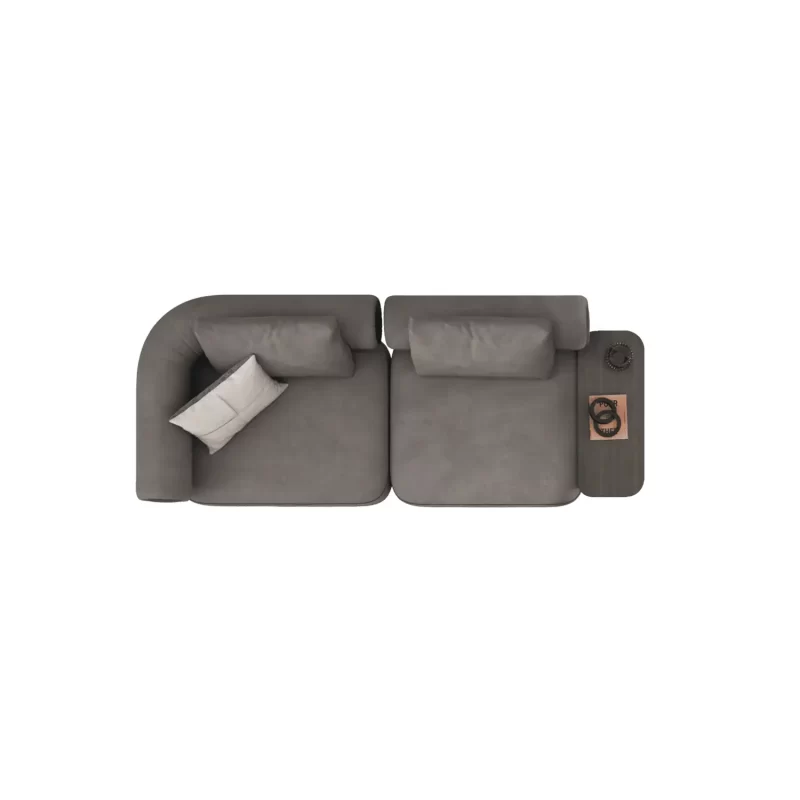 kyoto sofa option 3 1