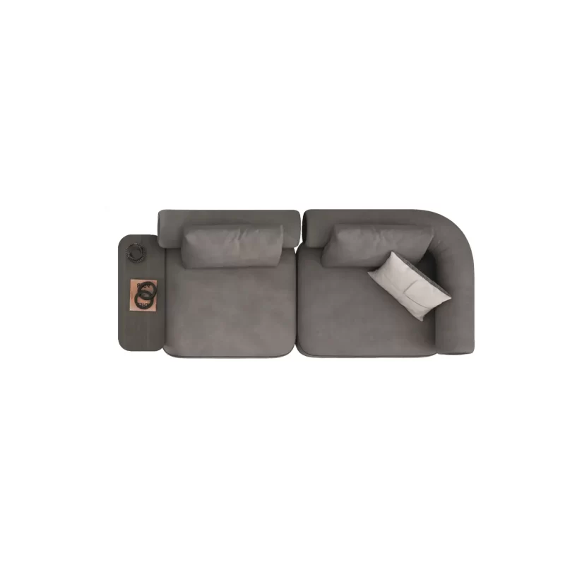 kyoto sofa option 4 1