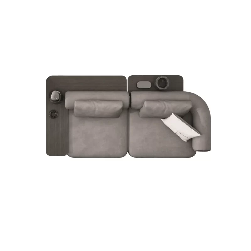 kyoto sofa option 8 1
