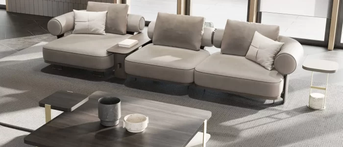 kyoto sofa slider 4 2048x877 1
