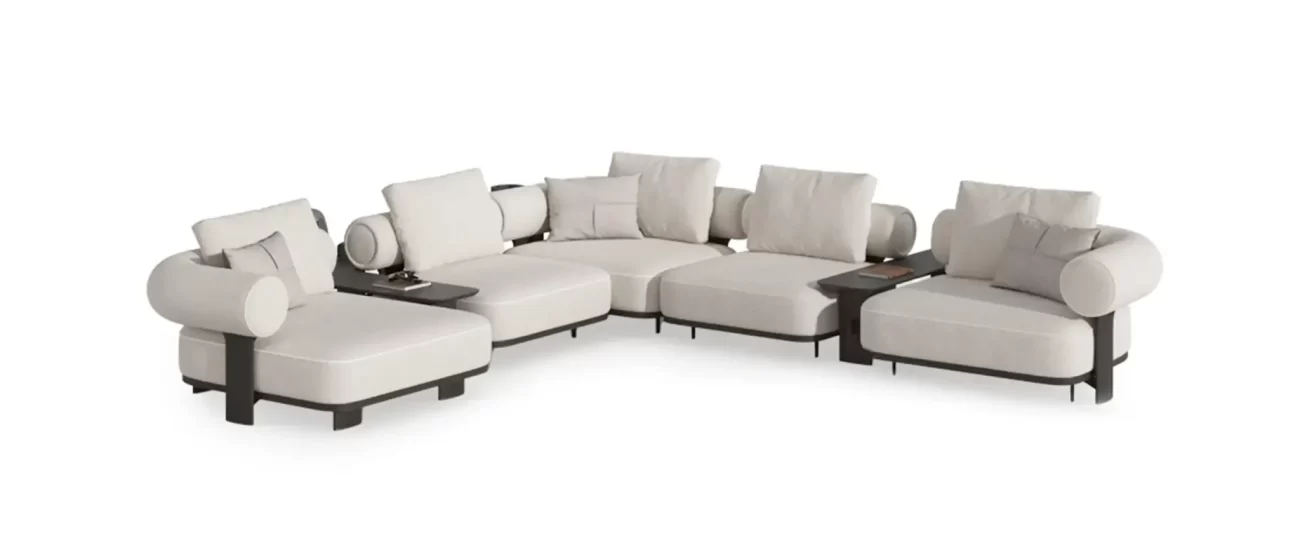 kyoto sofa sliders 1 2048x877 1