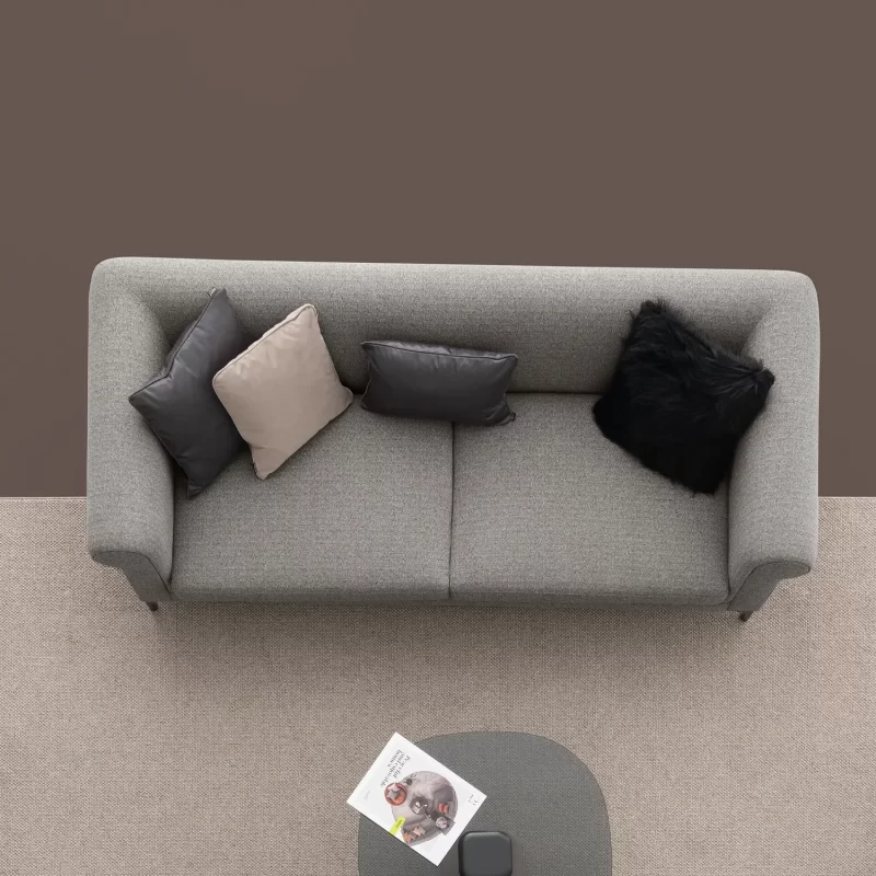 lincoln 3 sofa color1