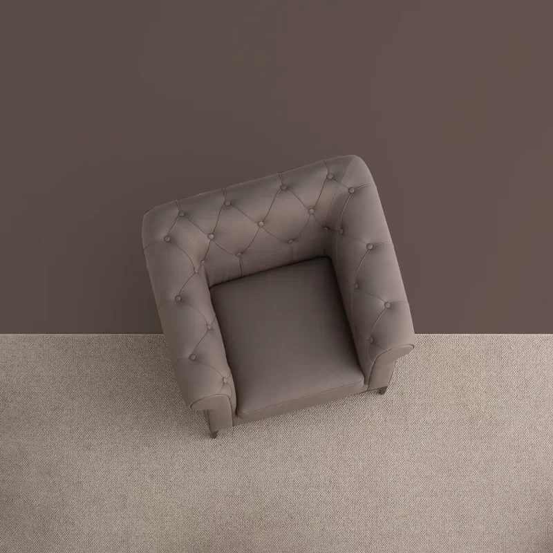 lincoln single sofa color4