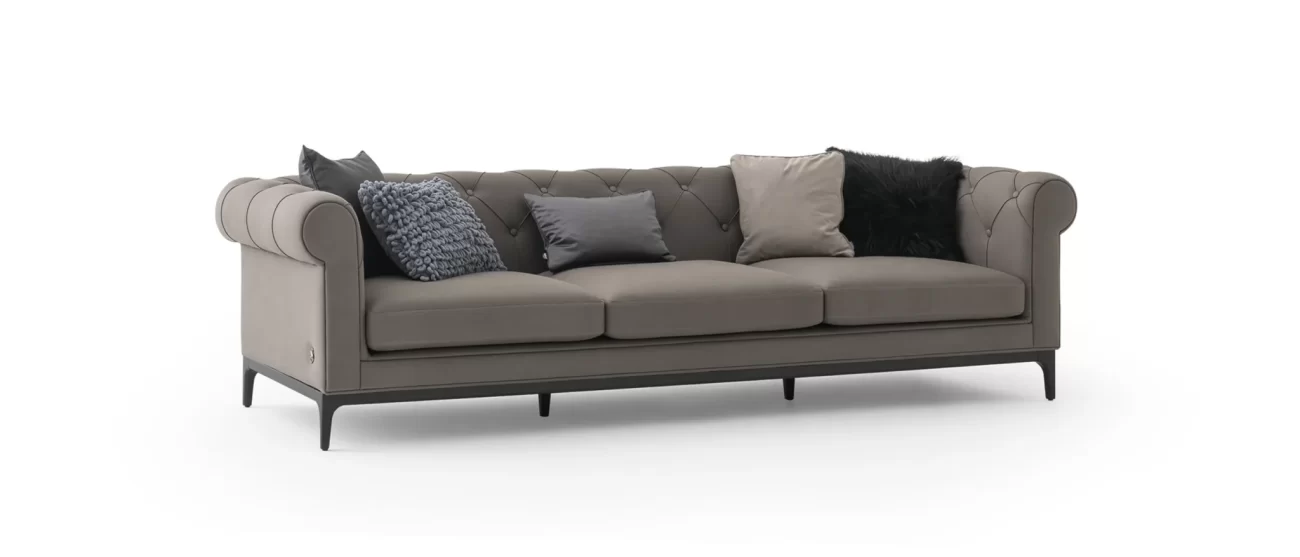 lincoln sofa slide 2048x877 1