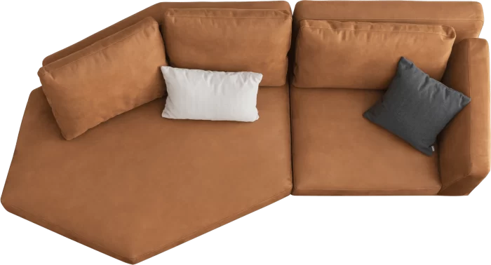 loft sofa set 2048x1105 1