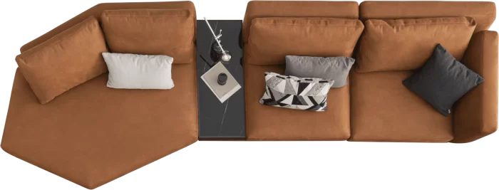 loft sofa set lounge 2048x781 1