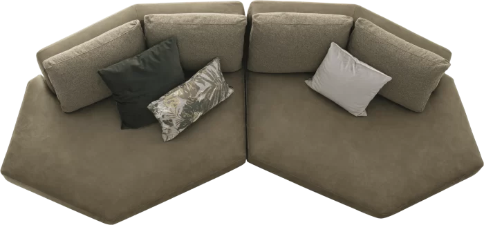 loft sofa set origami 2048x954 1