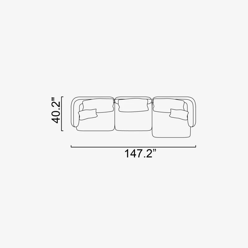 lugano sofa option 10 1