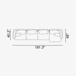 lugano-sofa-option-17