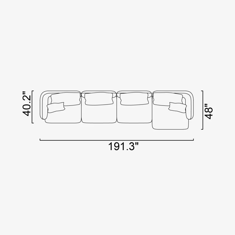 lugano-sofa-option-17
