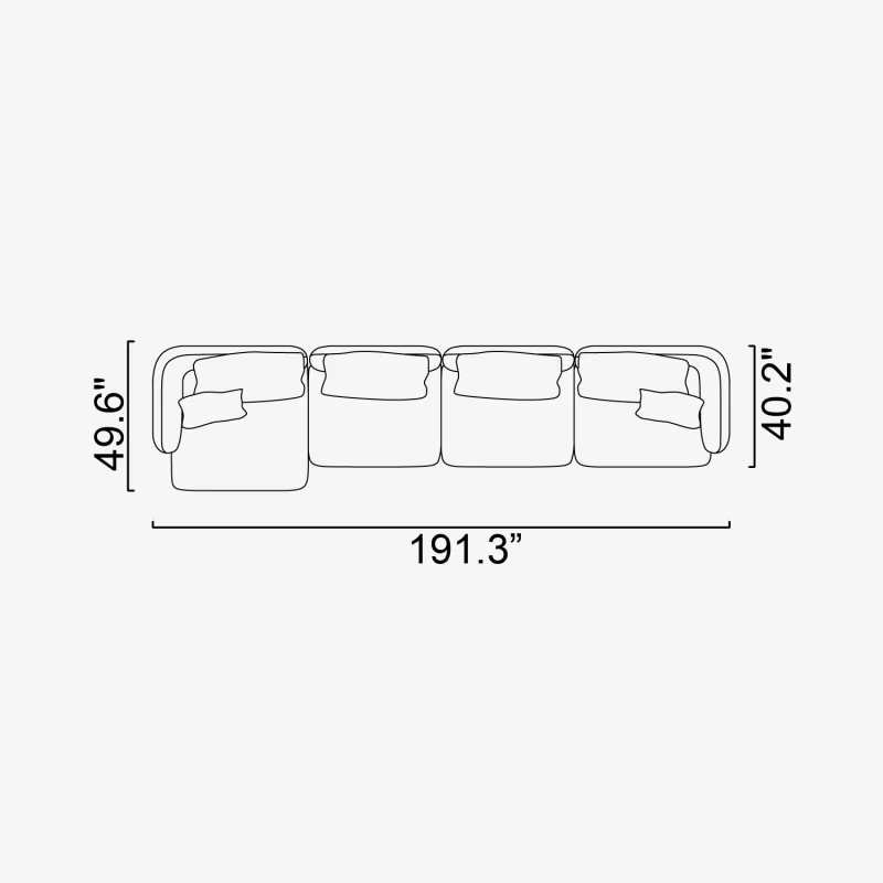 lugano sofa option 18 1