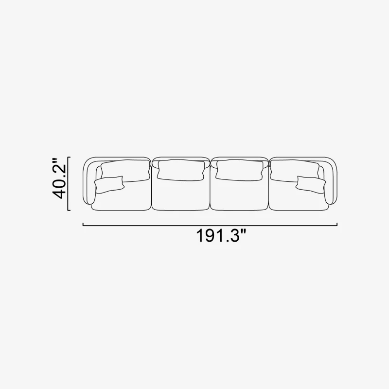 lugano-sofa-option-19