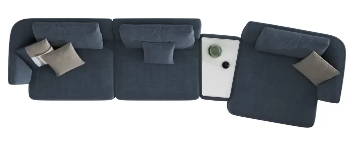 lugano sofa slider 10 2048x877 1