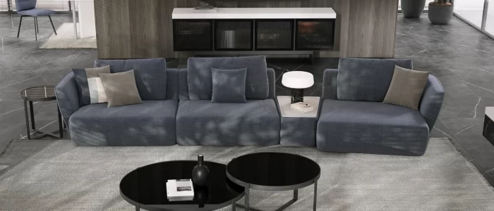 lugano sofa slider 7 2048x877 1